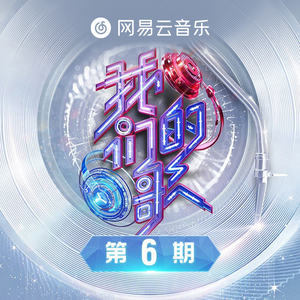 老阿姨体内射精性爱另类在线
