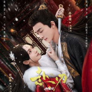 老阿姨体内射精性爱另类在线
