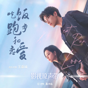 老阿姨体内射精性爱另类在线
