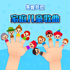 老阿姨体内射精性爱另类在线
