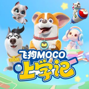 老阿姨体内射精性爱另类在线
