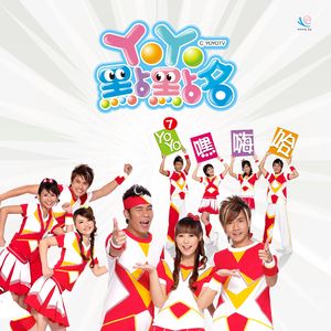 老阿姨体内射精性爱另类在线
