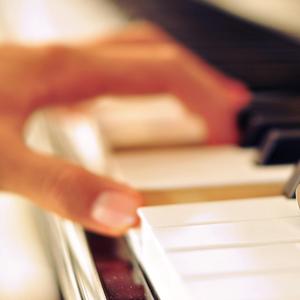 老阿姨体内射精性爱另类在线
