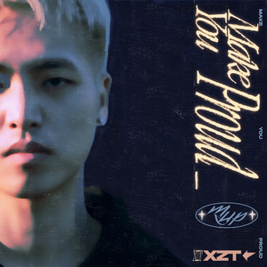 老阿姨体内射精性爱另类在线
