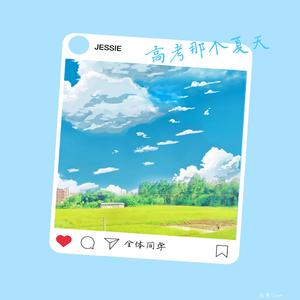 老阿姨体内射精性爱另类在线
