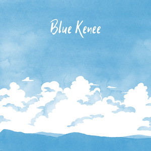 老阿姨体内射精性爱另类在线
