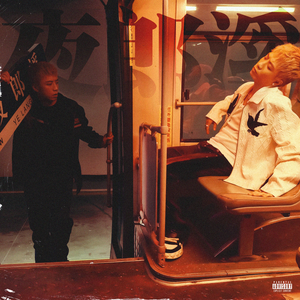 老阿姨体内射精性爱另类在线
