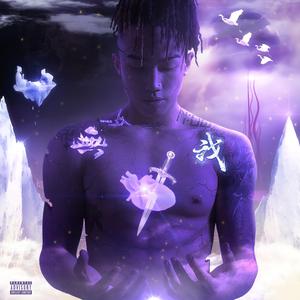 老阿姨体内射精性爱另类在线
