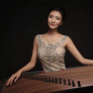 老阿姨体内射精性爱另类在线
