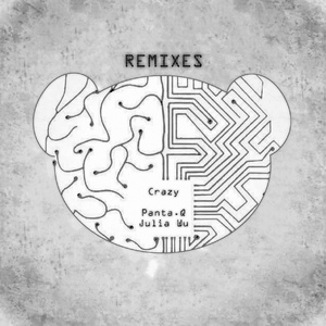 老阿姨体内射精性爱另类在线
