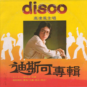 老阿姨体内射精性爱另类在线
