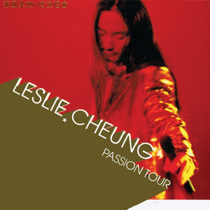 老阿姨体内射精性爱另类在线
