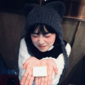 老阿姨体内射精性爱另类在线
