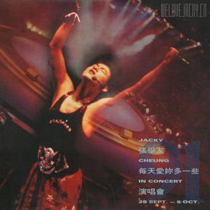 老阿姨体内射精性爱另类在线
