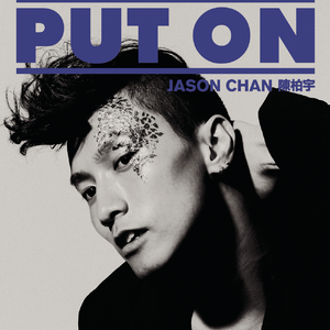 老阿姨体内射精性爱另类在线
