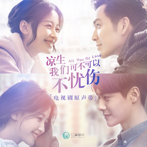 老阿姨体内射精性爱另类在线
