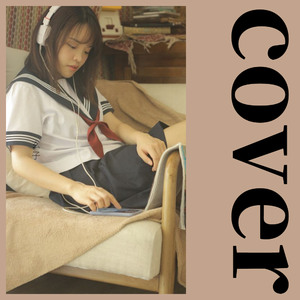 老阿姨体内射精性爱另类在线
