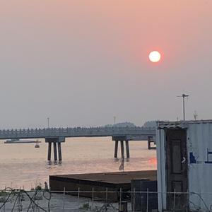 老阿姨体内射精性爱另类在线
