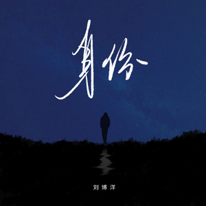 老阿姨体内射精性爱另类在线
