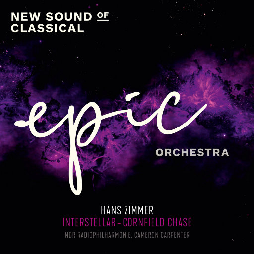 老阿姨体内射精性爱另类在线
